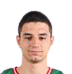 https://img.guangyida.net/img/basketball/player/dd02e847fef4bd83dc736eebbd85dbd3.png