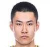 https://img.guangyida.net/img/basketball/player/dd0ef599aeb19854521fb2021f474798.jpg