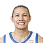 https://img.guangyida.net/img/basketball/player/de19553669824a6445ebdd2e347de6b2.png