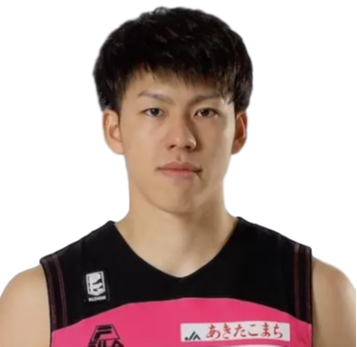 https://img.guangyida.net/img/basketball/player/de658d2acdf348c4a0947b7f237f307e.png