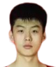 https://img.guangyida.net/img/basketball/player/dee70d792079795a718bb0602bc86b97.png