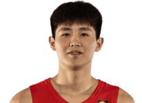 https://img.guangyida.net/img/basketball/player/df69a3535a79e9f3d10d03c4b60231b3.png