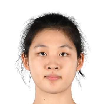 https://img.guangyida.net/img/basketball/player/dfc4b41cf9839bc9b01b901d5caa1d35.png