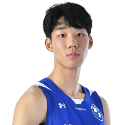 https://img.guangyida.net/img/basketball/player/e06fb5e40d8f74f5745d82dfb9578ccf.png