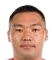 https://img.guangyida.net/img/basketball/player/e0cc596d0a1f2273bee26368824fe5bd.png