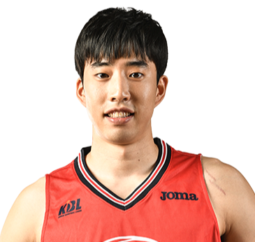 https://img.guangyida.net/img/basketball/player/e11077f8e87b17c1855a73a0a5b72323.png