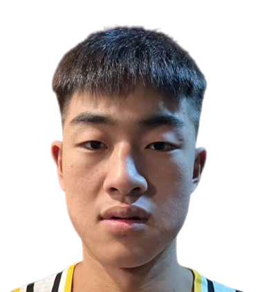 https://img.guangyida.net/img/basketball/player/e13cff8816233292d9b13fb83ff46371.png