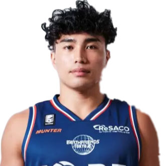 https://img.guangyida.net/img/basketball/player/e160170692d3d38dfbc076d119ae4ea9.png