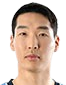 https://img.guangyida.net/img/basketball/player/e199ee7bccee9c4e7bd22bc9b8c65fee.png