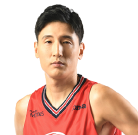 https://img.guangyida.net/img/basketball/player/e29d0f1092fd726531c0262dd817c731.png