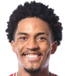 https://img.guangyida.net/img/basketball/player/e2b503d54d11fcde60b25225251d6d15.png