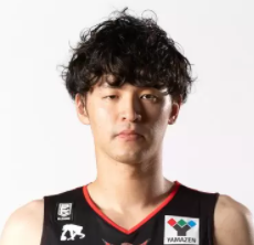 https://img.guangyida.net/img/basketball/player/e2e75212b8d04e18069ce53b483e0c04.png