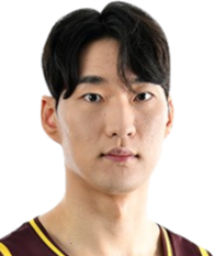 https://img.guangyida.net/img/basketball/player/e2f6fffa8a65ba00f2e3667772af59e6.png