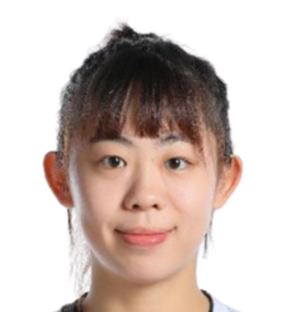 https://img.guangyida.net/img/basketball/player/e2fb2512a72772fa279c98177c4b3e4d.png