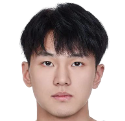 https://img.guangyida.net/img/basketball/player/e36c13eb2c1830bb55771600595ccd16.png