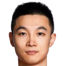 https://img.guangyida.net/img/basketball/player/e394e555734a1d5e0b2756c3fa5198bb.png