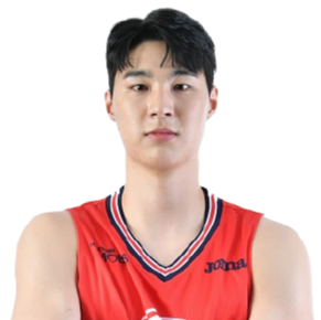 https://img.guangyida.net/img/basketball/player/e41eb247bd8f601a890021b8cb70e2a1.png