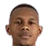 https://img.guangyida.net/img/basketball/player/e427f697926017efda51368300dbe174.png