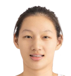 https://img.guangyida.net/img/basketball/player/e428ef85f075afd5cf8b3e1e4906aa0c.png