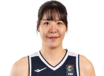 https://img.guangyida.net/img/basketball/player/e47999cfa23db867cf1b5e0a30975c13.png