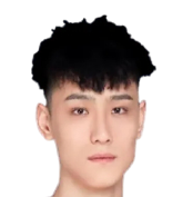 https://img.guangyida.net/img/basketball/player/e4927fbba498b12d36079f8c798f93fb.png