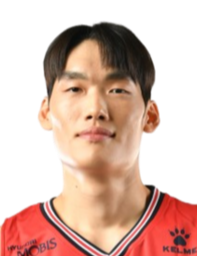 https://img.guangyida.net/img/basketball/player/e55300d33d5a89929b1ca3fd68363e87.png