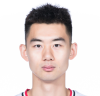 https://img.guangyida.net/img/basketball/player/e58aba198267496c42d3e1f22cfff5f2.jpg