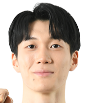 https://img.guangyida.net/img/basketball/player/e5ea0ab30b53728c9ebe769376248607.png