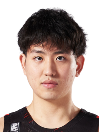 https://img.guangyida.net/img/basketball/player/e6a6389827cb55d7b8bb9efaae588ded.png