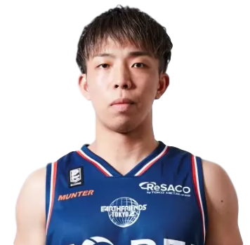 https://img.guangyida.net/img/basketball/player/e73b8fc94f7757a89640be145d8aa27f.png