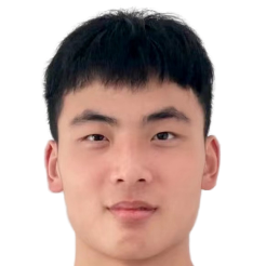 https://img.guangyida.net/img/basketball/player/e79428e911eb1a306a09a5877d9d8b7f.png