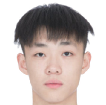 https://img.guangyida.net/img/basketball/player/e7b0f781ca5c3bcfccbef3c99c843a3f.png