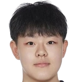 https://img.guangyida.net/img/basketball/player/e7c05f63323e7cf6d4cb07599783a042.png