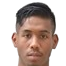 https://img.guangyida.net/img/basketball/player/e82fe87005af3ddd6dce78558a463349.png