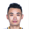 https://img.guangyida.net/img/basketball/player/e8c8d5483428744939f6965920f1bc7a.jpg