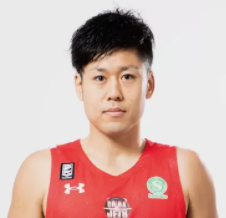 https://img.guangyida.net/img/basketball/player/e95c8dc26b001edf474b602cc6cd1dfc.png