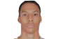 https://img.guangyida.net/img/basketball/player/ea521a15f3fb323946e1f63f675b8e46.png