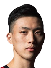 https://img.guangyida.net/img/basketball/player/ea81db394b4b102ca4c217017fa728b1.png