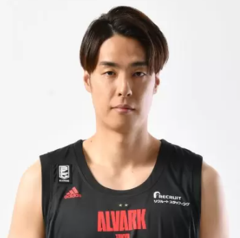 https://img.guangyida.net/img/basketball/player/eaf0b873c22cf6e13d7887f0a00b3948.png