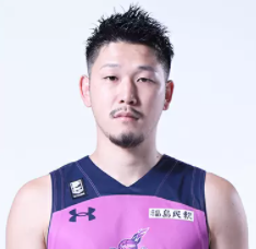 https://img.guangyida.net/img/basketball/player/ecba35da0f17031b8f496473d518ec68.png