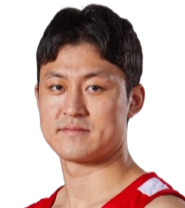 https://img.guangyida.net/img/basketball/player/ecdc8d72c414bfccdca5ffdcd48d9f64.png