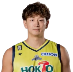 https://img.guangyida.net/img/basketball/player/ecdd2035af686598dcef46045f4ba0e0.png