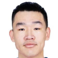 https://img.guangyida.net/img/basketball/player/ecf5578552f6e9f4dbf5a1222ff93179.png