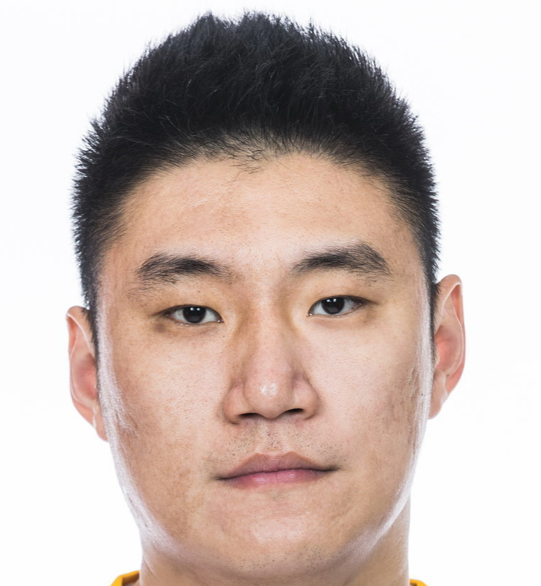 https://img.guangyida.net/img/basketball/player/ed0283a91b476adaf2f5a440524719e8.png