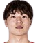 https://img.guangyida.net/img/basketball/player/ed0632a34e3503ad5786f69ee410f215.png