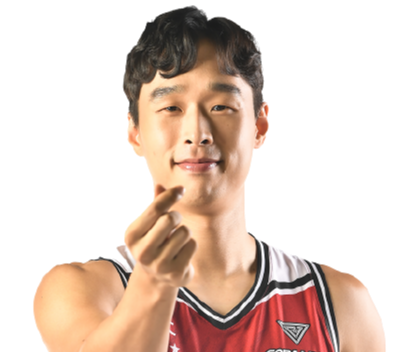 https://img.guangyida.net/img/basketball/player/ed832540aec9d744ff32816d99121dac.png