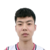 https://img.guangyida.net/img/basketball/player/ee93bcdb19e48825bace1a1a553daf41.png