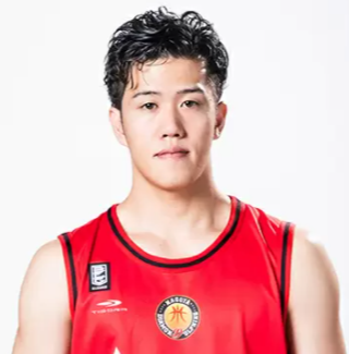 https://img.guangyida.net/img/basketball/player/ef174e69dd965ce60224653bf8f78604.png