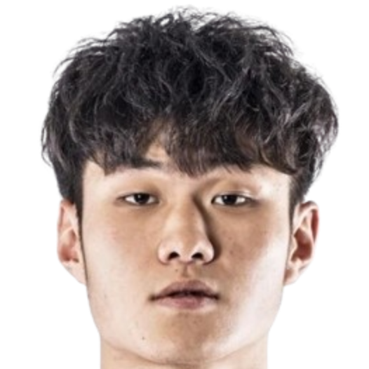 https://img.guangyida.net/img/basketball/player/ef5c543b475a594de98209484b10aa92.png