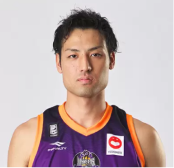 https://img.guangyida.net/img/basketball/player/ef5c633309f4142d94945674e74f125b.png